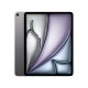Apple iPad Air Apple M 1 To 33 cm (13