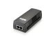 LevelOne POI-3004 adaptateur et injecteur PoE Gigabit Ethernet 52 V - POI-3004