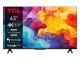 TCL V6B 43V6B TV 109,2 cm (43