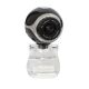 Defender C-090 webcam 0,3 MP USB 2.0 Noir - 63090