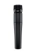 Shure SM57 Noir Microphone de studio - SM57-LCE