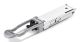 Arista QSFP-100G-SWDM4 module émetteur-récepteur de réseau Fibre optique - QSFP-100G-SWDM4