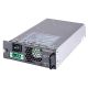 HPE A5800 300W DC PSU composant de commutation Alimentation électrique - JC090A
