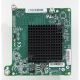 HPE LPe1605 16Gb FC HBA Interne Fibre 16000 Mbit/s - 718203-B21