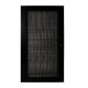 MCL 9BP2/27-600SA accessoire de racks Porte - 9BP2/27-600SA