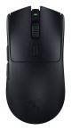 Razer Viper V3 HyperSpeed souris Jouer Droitier RF sans fil Optique 30000 DPI - RZ01-04910100-R3M1
