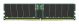 Kingston Technology KCS-UC548D4-64G module de mémoire 64 Go 1 x 64 Go DDR5 ECC - KCS-UC548D4-64G