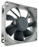 Noctua NF-R8 redux-1800 PWM Boitier PC Ventilateur 8 cm Noir, Gris - NF-R8 REDUX-1800 PWM