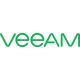 Veeam P-ADVCPT-1T-SU1YP-25 licence et mise à jour de logiciel Public (PUB) 1 licence(s) Mise à niveau 5 année(s) 60 mois - P-ADVCPT-1T-SU1YP-25