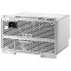 HP 5400R 1100W PoE+ zl2 Power Supply unité d'alimentation d'énergie - J9829A