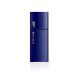 Silicon Power Blaze B05 8GB lecteur USB flash 8 Go USB Type-A 3.2 Gen 1 (3.1 Gen 1) Bleu, Marine - SP008GBUF3B05V1D