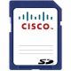Cisco 32GB SD 32 Go - UCS-SD-32G-S=