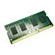 QNAP RAM-1GDR3L-SO-1600 module de mémoire 1 Go 1 x 1 Go DDR3 1600 MHz - RAM-1GDR3L-SO-1600