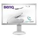 BenQ GL2450HT écran plat de PC 61 cm (24