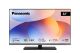 Panasonic TB-32S40AEZ TV 81,3 cm (32