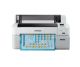 Epson SureColor SC-T3200 w/o stand imprimante grand format Jet d'encre Couleur 2880 x 1440 DPI A1 (594 x 841 mm) Ethernet/LAN - C11CD66301A1