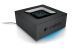 Logitech Bluetooth Audio Receiver 15 m Noir - 980-000913