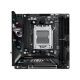 ASUS ROG STRIX B850-I GAMING WIFI AMD B850 Emplacement AM5 mini ITX - 90MB1K30-M0EAY0