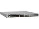 HPE SN6000B 1U Gris - QK753B