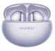 Huawei FreeBuds 6i Casque True Wireless Stereo (TWS) Ecouteurs Appels/Musique Bluetooth Violet - 55037550