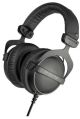 Beyerdynamic DT 770 PRO 32 Ω Écouteurs Avec fil Arceau Musique Noir - 483664