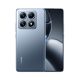 Xiaomi 14T Pro 16,9 cm (6.67