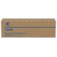 Konica Minolta A2A103D tambour d'imprimante Compatible 1 pièce(s) - A2A103D