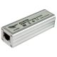 ALLNET ALL95100 adaptateur et injecteur PoE Fast Ethernet, Gigabit Ethernet - ALL95100