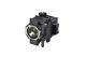 Epson ELPLP81 lampe de projection UHE - V13H010L81