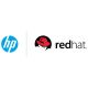 HPE Red Hat Enterprise Linux Server 2 Sockets 1 Guest 1 Year Subscription 24x7 Support E-LTU 0 licence(s) Téléchargement électronique de logiciel 1 année(s) - J8J36AAE