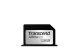 Transcend JetDrive Lite 330 128GB 128 Go - TS128GJDL330