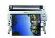 Epson SureColor SC-T7200 imprimante grand format Jet d'encre Couleur 2880 x 1440 DPI A0 (841 x 1189 mm) Ethernet/LAN - C11CD68301A0