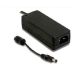 Cisco Aironet power supply adaptateur de puissance & onduleur Intérieure 40 W Noir - AIR-PWR-C=