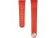 Sony SWR310 Bande Bleu, Rouge - 1286-9985