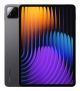 Xiaomi Pad 7 Pro Qualcomm Snapdragon 256 Go 28,4 cm (11.2