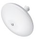 Ubiquiti NanoBeam M5 antenne 16 dBi - NBE-M5-16