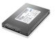 Lenovo 4XB0G80311 disque SSD 256 Go 2.5