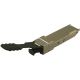 Alcatel-Lucent Enterprise QSFP-40G-SR module émetteur-récepteur de réseau 40000 Mbit/s QSFP+ 850 nm - QSFP-40G-SR