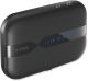 D-Link DWR-932 routeur sans fil 4G Noir - DWR-932