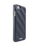 Case Logic TGIE2125SLT coque de protection pour téléphones portables 14 cm (5.5