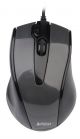 A4Tech N-500F souris Bureau Droitier USB Type-A V-Track 1600 DPI - A4TMYS40975