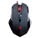 A4Tech Bloody V8m souris Jouer USB Type-A V-Track 3200 DPI - A4TMYS43935