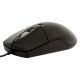 A4Tech OP-720 souris Bureau USB Type-A Optique 800 DPI - A4TMYS43754