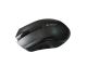 A4Tech G3-200N souris Voyage Ambidextre RF sans fil V-Track 1000 DPI - A4TMYS43971