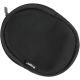 Jabra 14101-47 accessoire pour casque /oreillettes Emplacement - 14101-47