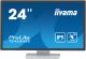 iiyama ProLite T2452MSC-W1 écran plat de PC 60,5 cm (23.8