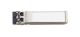 HPE R6W28A module émetteur-récepteur de réseau Fibre optique SFP+ - R6W28A