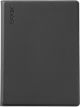 Onyx OCV0462R étui pour lecteur d'e-book 15,2 cm (6