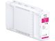 Epson UltraChrome XD2 T41F340 cartouche d'encre 1 pièce(s) Original Magenta - C13T41F34N
