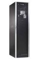 Eaton 93P/E armoire de batterie UPS Tower - P-105000017-004